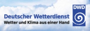 Deutscher Wetterdienst