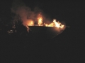 Rauschenhammermühle brennt ab 2015_08_23_IMG_9538