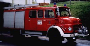 feuer109